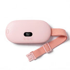 La ceinture Mercie