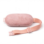 La ceinture Mercie