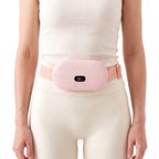 La ceinture Mercie